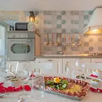 فيلة De Luxe Palace Al Nera 2 Swimming Pools At Sea تروغير