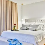 فيلة De Luxe Palace Al Nera 2 Swimming Pools At Sea *