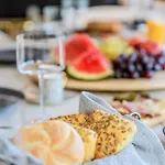 فيلة De Luxe Palace Al Nera 2 Swimming Pools At Sea تروغير