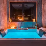 فيلة De Luxe Palace Al Nera 2 Swimming Pools At Sea تروغير