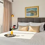 De Luxe Palace Al Nera 2 Swimming Pools At Sea Βίλα Τρογκίρ