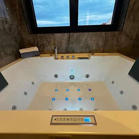 Villa Palace Al Nera Trogir