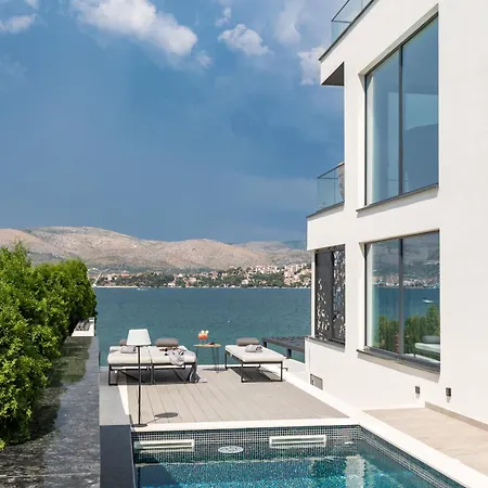 Palace Al Nera Trogir