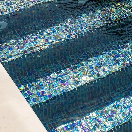 Palace Al Nera Seafront 2 Pools *