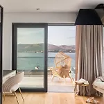 De Luxe Palace Al Nera 2 Swimming Pools At Sea Villa Trogir